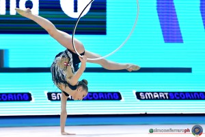 neumann julia aut foto simone ferraro sfa 0915 copia